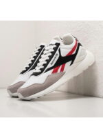 Кроссовки Reebok Classic Leather Legacy AZ