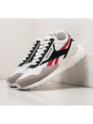 Кроссовки Reebok Classic Leather Legacy AZ