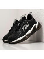 Кроссовки Adidas Yeezy Boost 700 VX