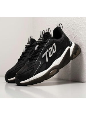 Кроссовки Adidas Yeezy Boost 700 VX