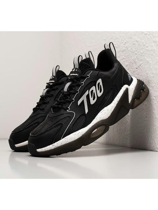 Кроссовки Adidas Yeezy Boost 700 VX