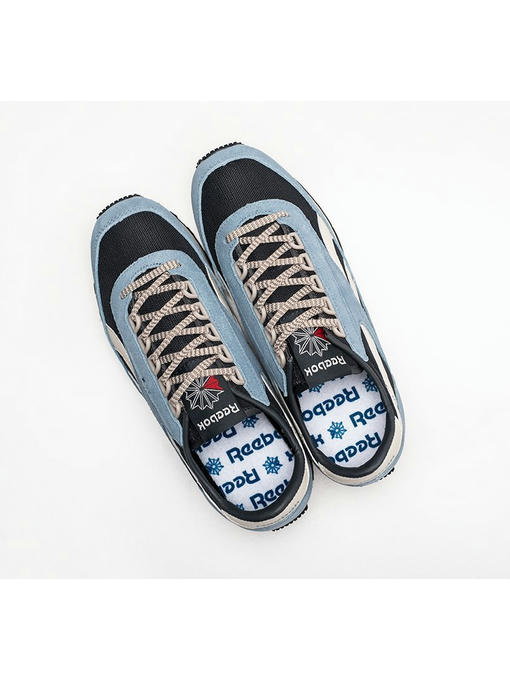 Кроссовки Reebok Aztec OG — изображение 4