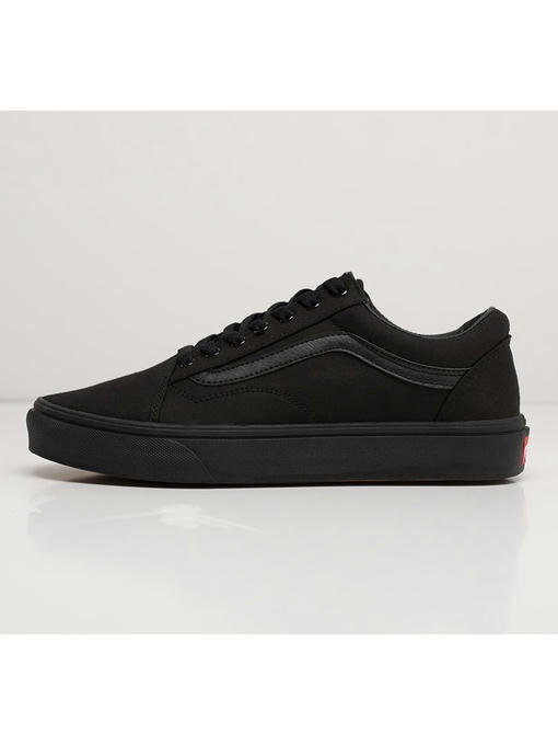 Кеды VANS Old Skool — изображение 5
