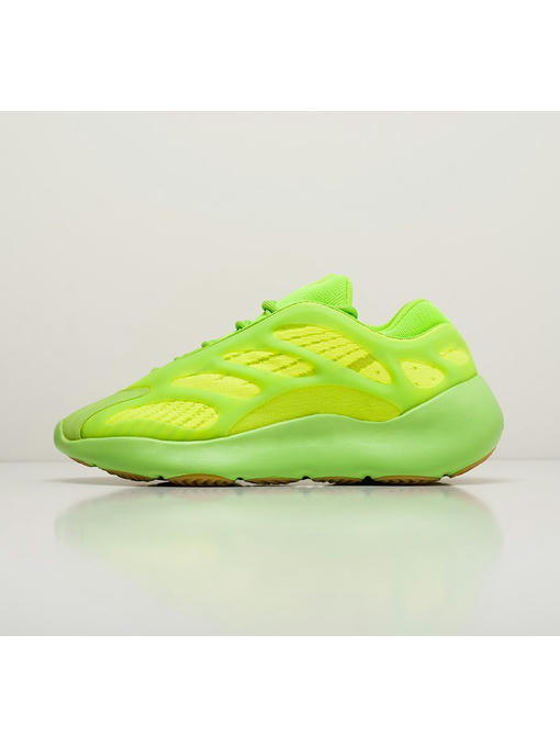 Кроссовки Adidas Yeezy Boost 700 v3 — изображение 6