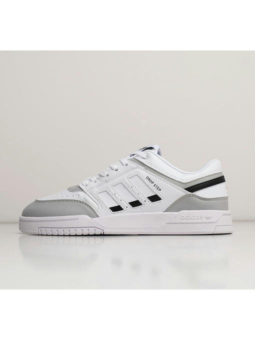 Кроссовки Adidas Drop Step — изображение 3