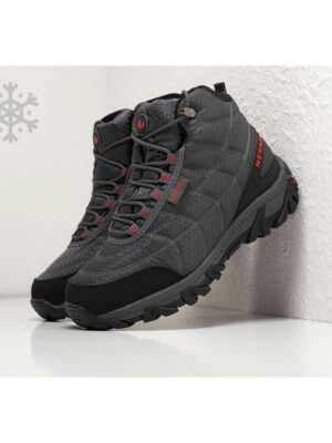 Зимние Ботинки Merrell