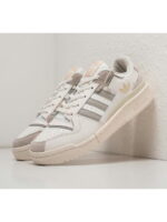 Кроссовки Adidas Forum Exhibit Low