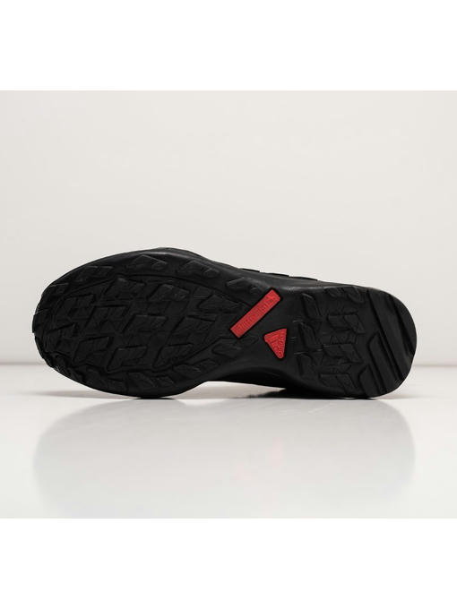 Зимние Кроссовки Adidas Terrex AX3 Mid — изображение 5