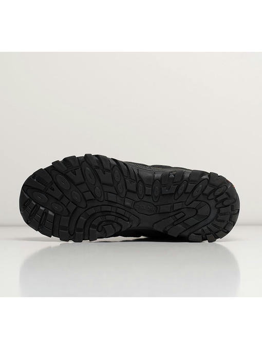 Зимние Ботинки Merrell — изображение 5