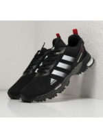 Кроссовки Adidas Marathon