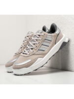 Кроссовки Adidas Indoor CT
