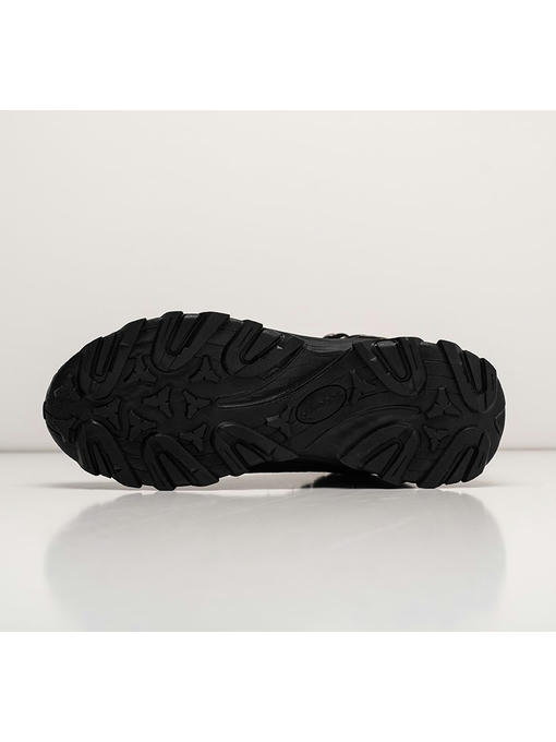 Зимние Ботинки Merrell — изображение 3