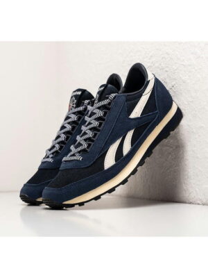 Кроссовки Reebok Aztec OG