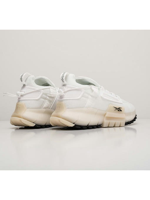 Кроссовки Reebok Zig Kinetica Edge — изображение 4