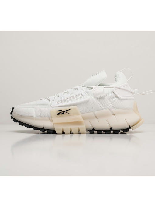 Кроссовки Reebok Zig Kinetica Edge — изображение 2