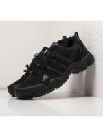 Кроссовки Adidas Terrex AX2