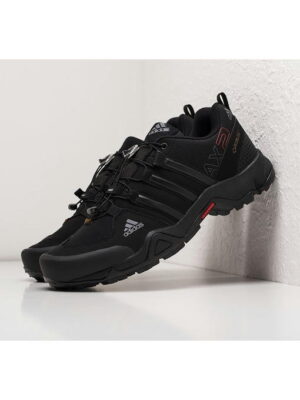 Кроссовки Adidas Terrex AX2