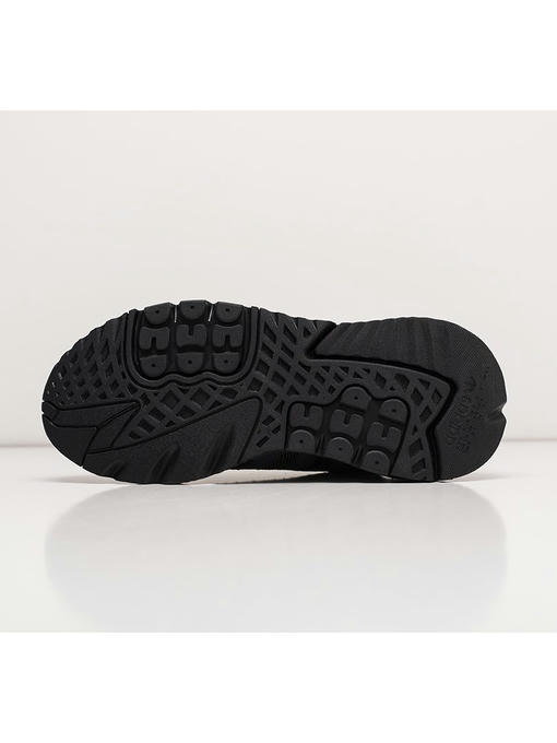 Кроссовки Adidas Nite Jogger — изображение 4