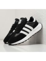 Кроссовки Adidas Retropy E5