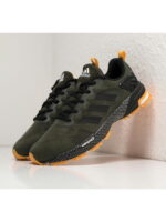 Кроссовки Adidas Marathon
