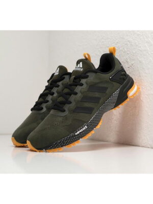Кроссовки Adidas Marathon