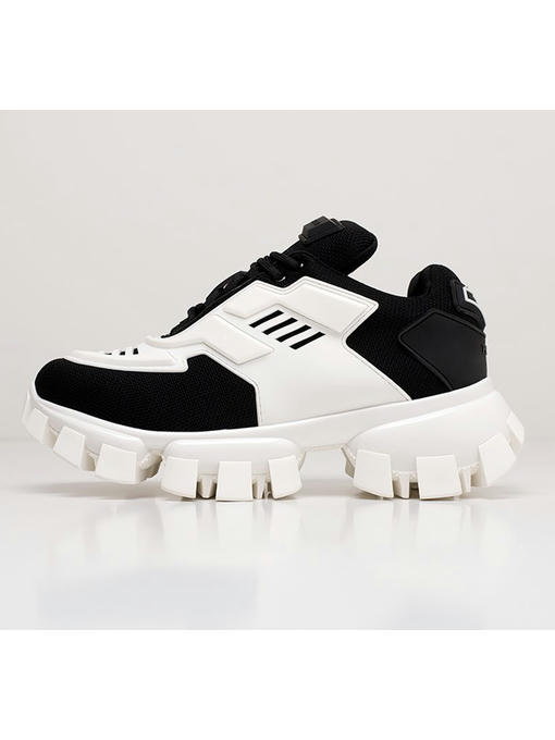 Кроссовки Prada Cloudbust Thunder — изображение 5