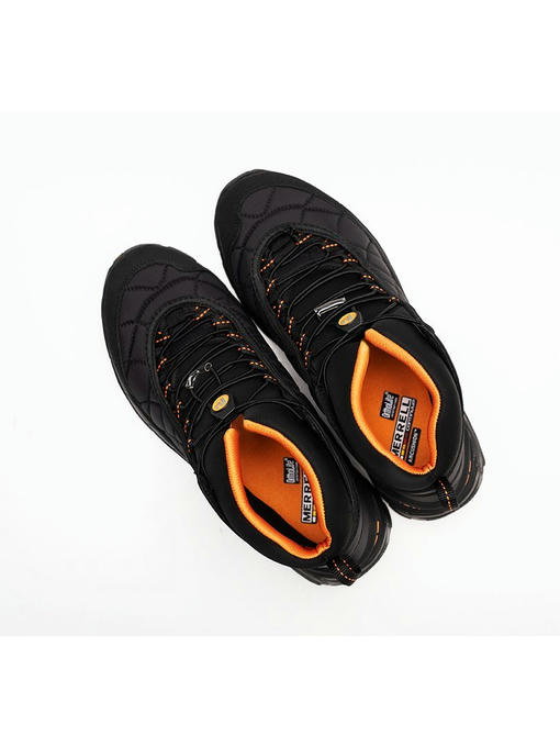 Зимние Ботинки Merrell — изображение 2