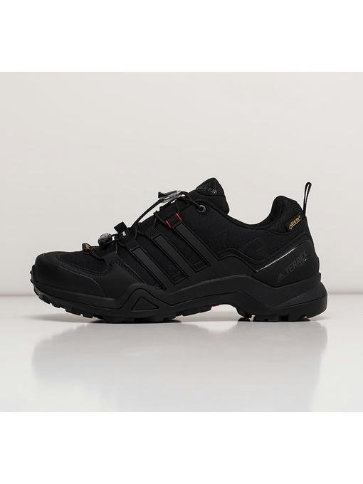 Кроссовки Adidas Terrex Swift R2 GTX — изображение 2