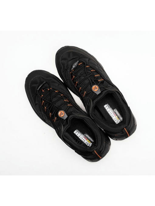 Кроссовки Merrell Ice Cap Moc Ii — изображение 2