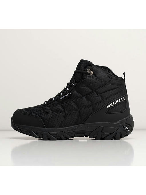Зимние Ботинки Merrell — изображение 3