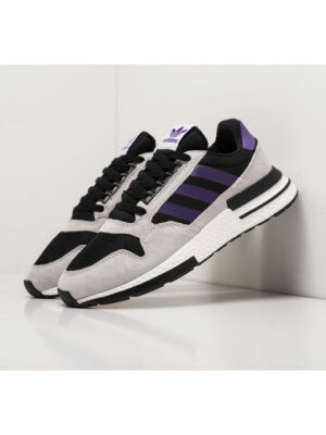 Кроссовки Adidas ZX 500 RM
