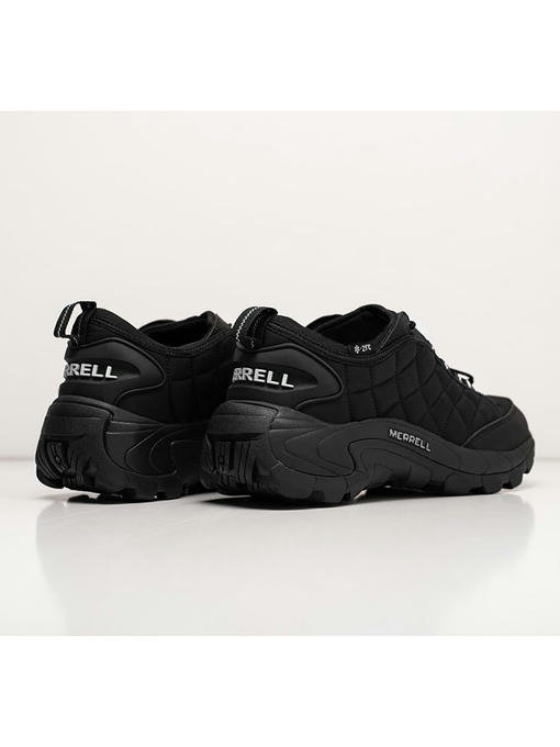 Кроссовки Merrell Ice Cap Moc Ii — изображение 3
