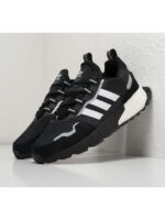 Кроссовки Adidas ZX 1K Boost