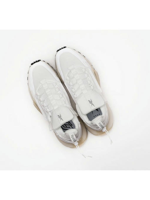 Кроссовки Reebok Zig Kinetica Edge — изображение 6