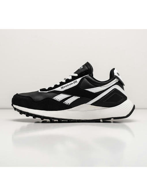 Кроссовки Reebok Classic Leather Legacy AZ — изображение 3