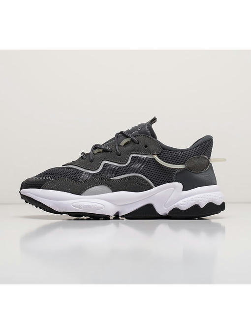 Кроссовки Adidas Ozweego — изображение 5