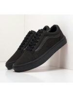 Кеды VANS Old Skool