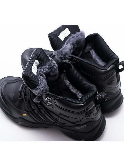 Зимние Ботинки Adidas Terrex Winter — изображение 4