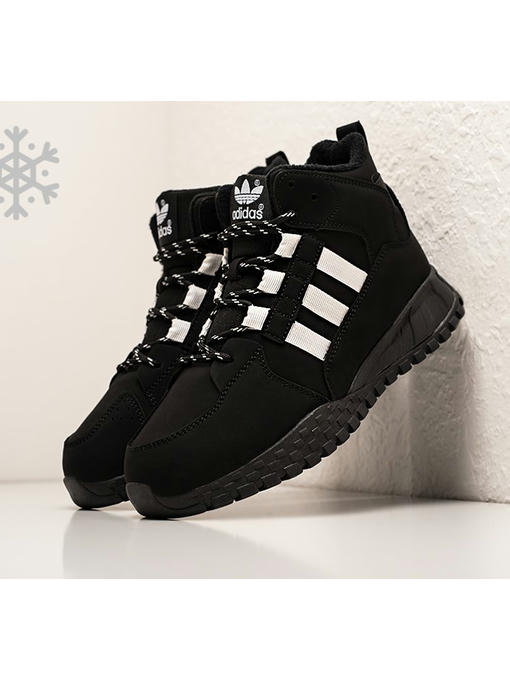 Зимние Кроссовки Adidas F/1.3 LE
