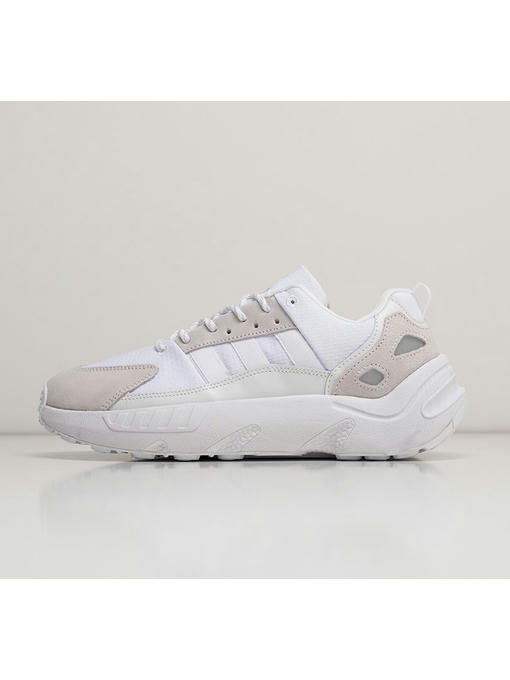 Кроссовки Adidas ZX 22 — изображение 3