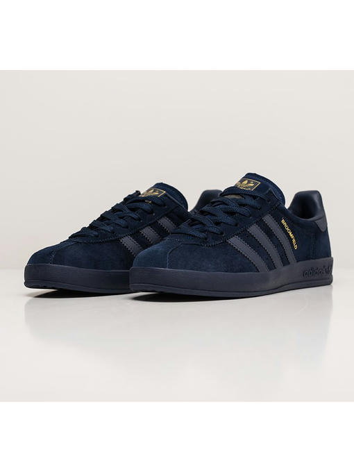 Кроссовки Adidas Broomfield — изображение 3