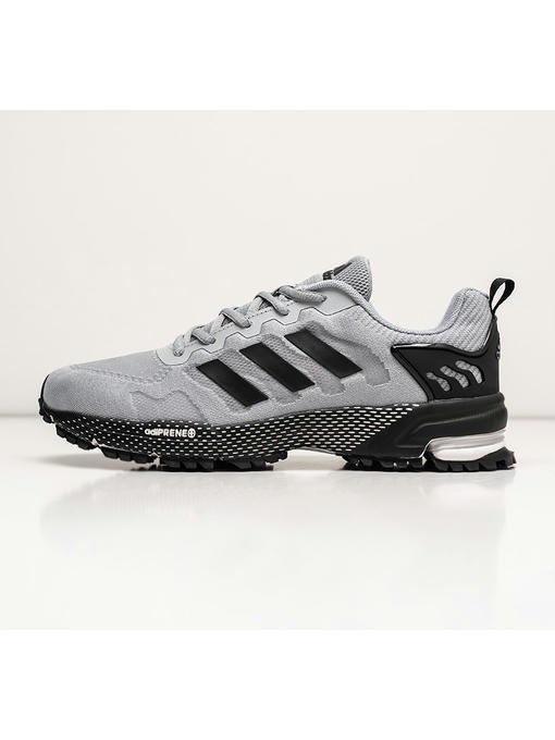 Кроссовки Adidas Marathon — изображение 3