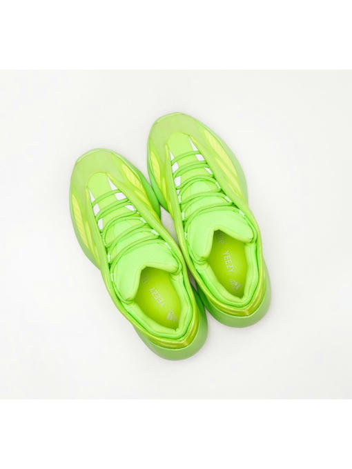 Кроссовки Adidas Yeezy Boost 700 v3 — изображение 5