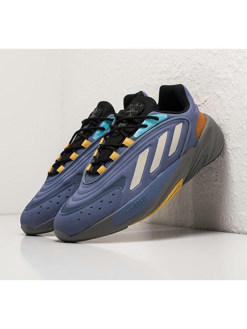 Кроссовки Adidas Ozelia
