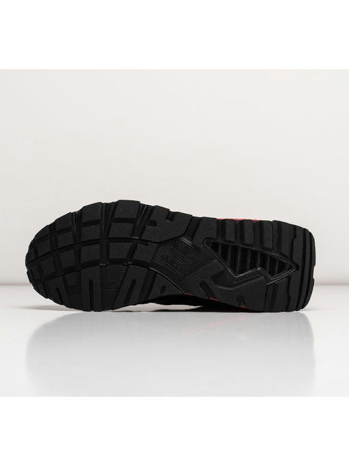 Кроссовки Adidas ZX 1K Boost — изображение 4