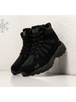 Зимние Ботинки Jack Wolfskin