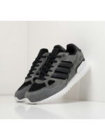 Кроссовки Adidas ZX 750