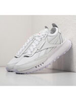 Кроссовки Reebok Classic Leather Legacy