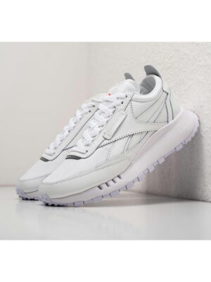 Кроссовки Reebok Classic Leather Legacy