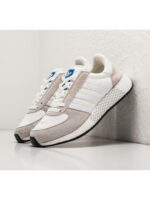 Кроссовки Adidas Marathon x 5923